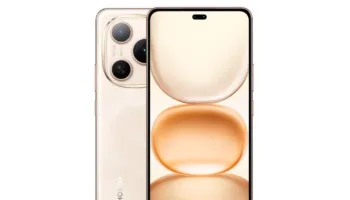 Honor Power 2 : le premier smartphone de 10 000 mAh d’une grande marque se prépare