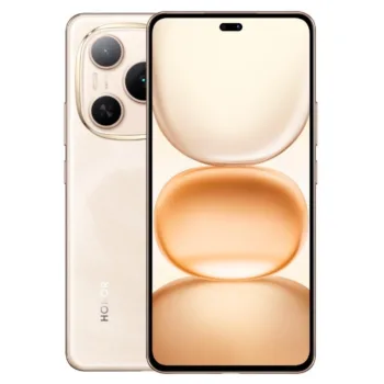 Honor Power 2 : le premier smartphone de 10 000 mAh d’une grande marque se prépare