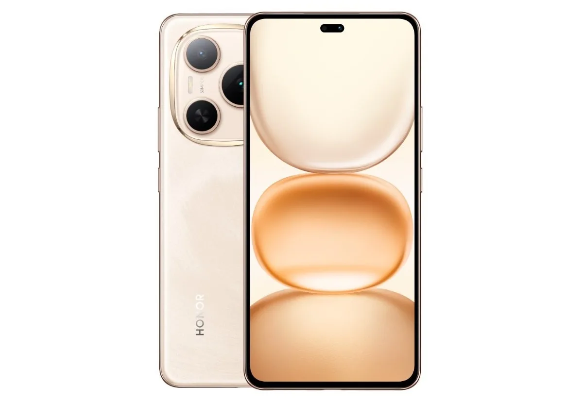 Honor Power 2 : le premier smartphone de 10 000 mAh d’une grande marque se prépare