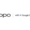 OPPO et Google unissent leurs forces pour une nouvelle ère d’IA mobile personnalisée et sécurisée