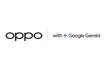OPPO et Google unissent leurs forces pour une nouvelle ère d’IA mobile personnalisée et sécurisée 49 OPPO et Google unissent leurs forces pour une nouvelle ère d’IA mobile personnalisée et sécurisée
