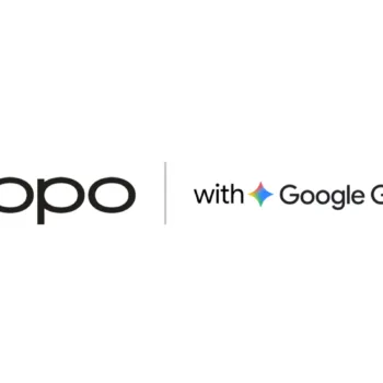 OPPO et Google unissent leurs forces pour une nouvelle ère d’IA mobile personnalisée et sécurisée