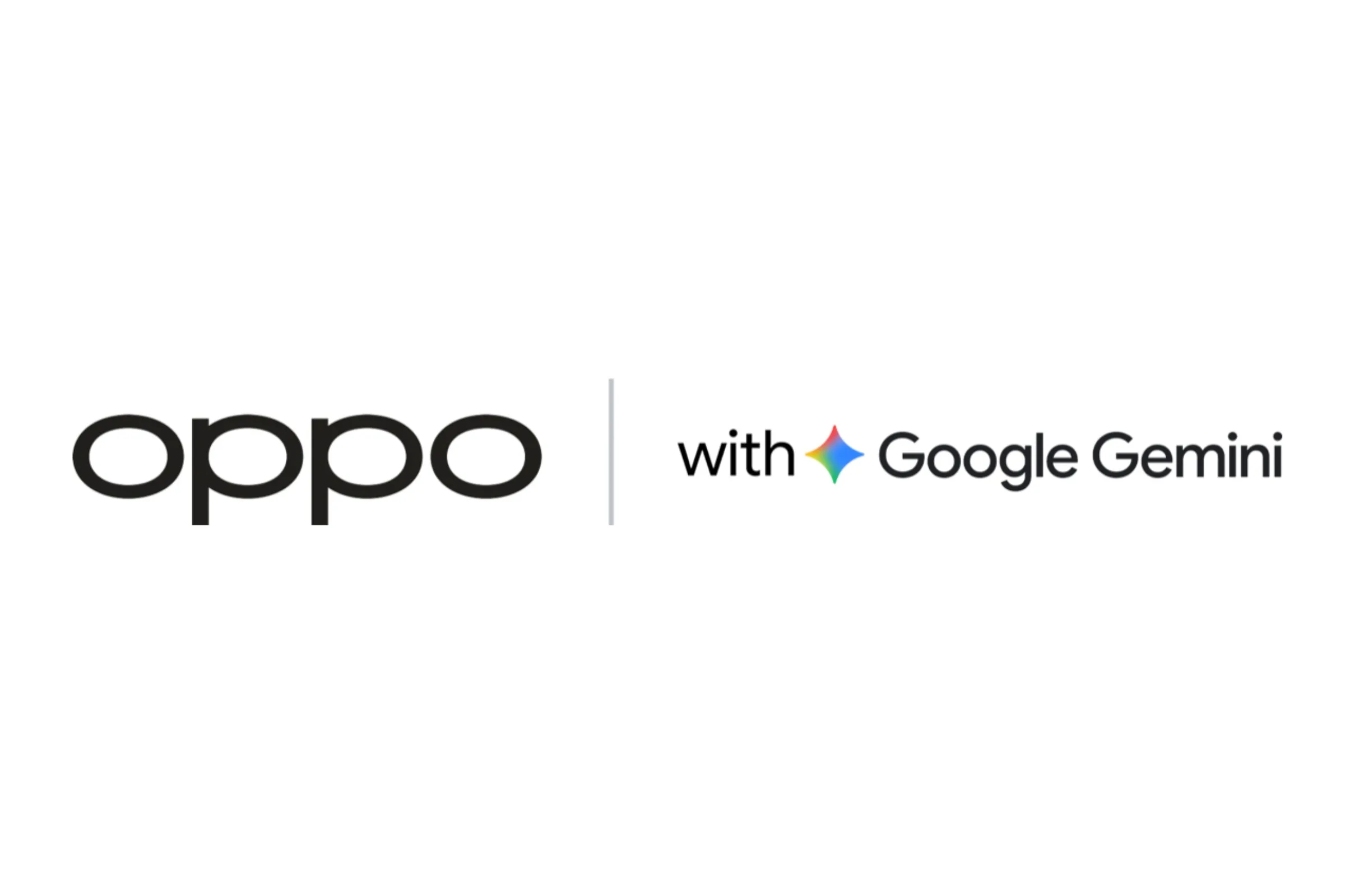 OPPO et Google unissent leurs forces pour une nouvelle ère d’IA mobile personnalisée et sécurisée