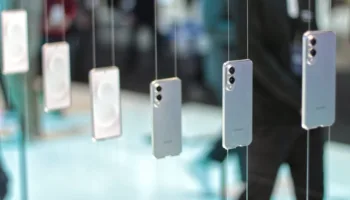 Samsung abandonne le Galaxy S26 Edge après les ventes décevantes du Galaxy S25 Edge 49 Samsung abandonne le Galaxy S26 Edge après les ventes décevantes du Galaxy S25 Edge