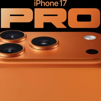 iPhone 18 Pro : Apple préparerait une caméra à ouverture variable, un an d’avance sur le Galaxy S26 Ultra