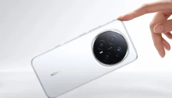 Honor Magic 8 Ultra : les premières fuites dévoilent un monstre technologique attendu pour 2026