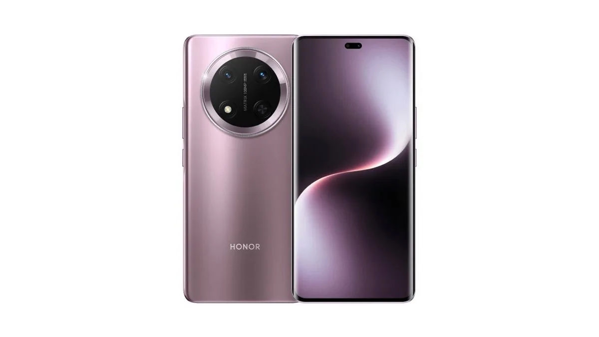 Honor Magic 8 et Magic 8 Pro : lancement prévu le 15 octobre avec Snapdragon 8 Elite Gen 5