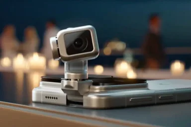 honor-robot-phone-3 honor robot phone 3