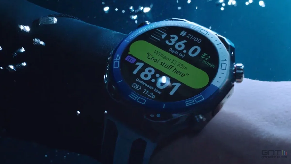 huawei watch ultimate 2 sonar co