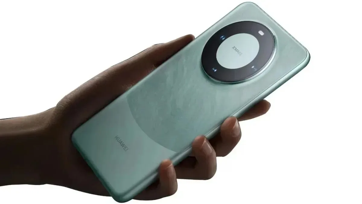 Huawei Mate 80 Air : Le smartphone le plus fin du monde aura-t-il enfin une autonomie solide ?