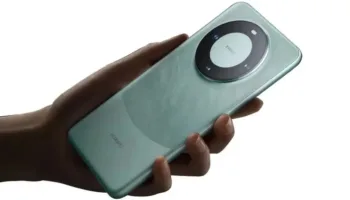 Huawei Mate 80 Pro+ : écran Tandem OLED, Kirin 9030 et plus de 6000 mAh selon une fuite