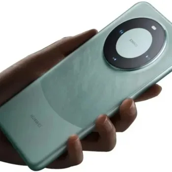 Huawei tiendra un événement pour HarmonyOS 6.0 le 22 octobre : la série Mate 80 sera-t-elle aussi dévoilée ?