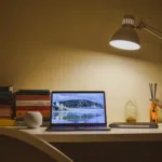 huzaifa tariq hYymUER1qnY unsplash