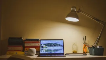 Apple étend le OLED au MacBook Pro, iPad mini et iPad Air dès 2026