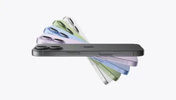 Apple pourrait sauter l’iPhone 19 et passer directement à l’iPhone 20 en 2027 52 Apple pourrait sauter l’iPhone 19 et passer directement à l’iPhone 20 en 2027