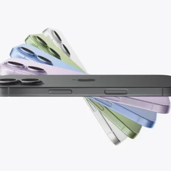 Apple pourrait sauter l’iPhone 19 et passer directement à l’iPhone 20 en 2027