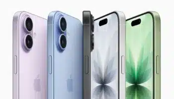 iPhone 18 : Apple prépare une hausse de RAM de 50 % pour mieux gérer l’intelligence artificielle 51 iPhone 18 : Apple prépare une hausse de RAM de 50 % pour mieux gérer l’intelligence artificielle