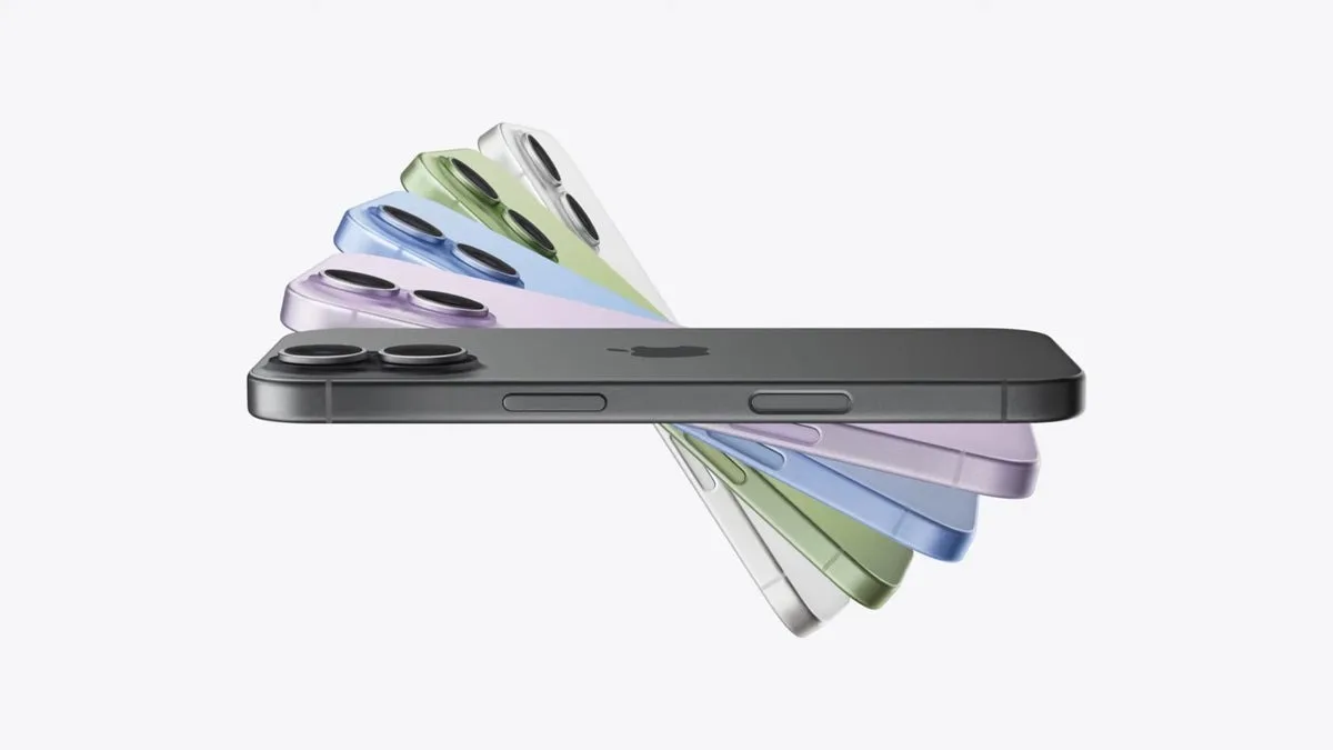 Apple pourrait sauter l’iPhone 19 et passer directement à l’iPhone 20 en 2027 49 Apple pourrait sauter l’iPhone 19 et passer directement à l’iPhone 20 en 2027