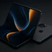 iPhone Fold : Apple réduit le coût de sa charnière avant son lancement en 2026