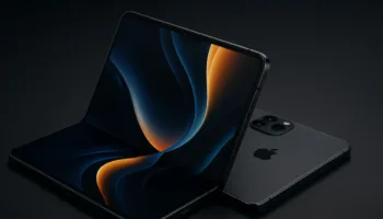 iPhone Fold : Apple réduit le coût de sa charnière avant son lancement en 2026 51 iPhone Fold : Apple réduit le coût de sa charnière avant son lancement en 2026