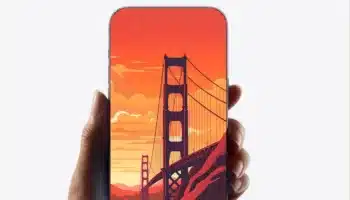 Apple pourrait sauter l'iPhone 19 et passer directement à l'iPhone 20 en 2027