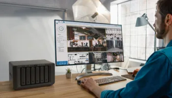 Synology fait marche arrière : les nouveaux NAS retrouvent la compatibilité avec les disques tiers