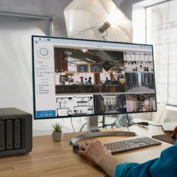 Synology fait marche arrière : les nouveaux NAS retrouvent la compatibilité avec les disques tiers