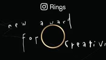 Instagram Rings : Meta offre des bagues en or à ses meilleurs créateurs — un prix entre prestige et malaise 55 Instagram Rings : Meta offre des bagues en or à ses meilleurs créateurs — un prix entre prestige et malaise