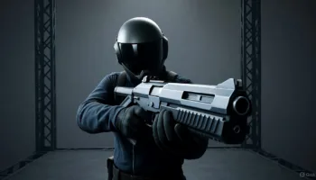 Elon Musk : xAI sortira son premier jeu « généré par l’IA » avant la fin de 2026