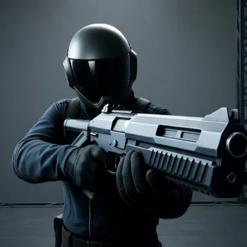 Elon Musk : xAI sortira son premier jeu « généré par l’IA » avant la fin de 2026