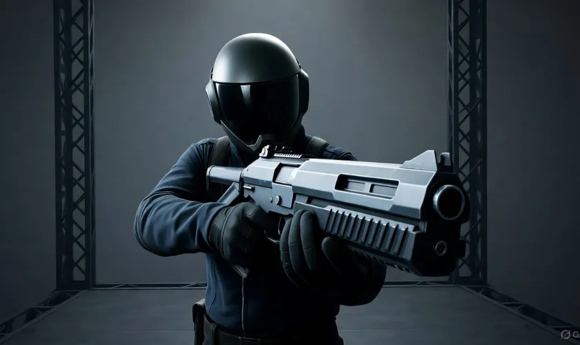 Elon Musk : xAI sortira son premier jeu « généré par l’IA » avant la fin de 2026 60 Elon Musk : xAI sortira son premier jeu « généré par l’IA » avant la fin de 2026