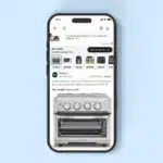 Amazon lance « Aide-moi à choisir » : l’IA qui choisit le bon produit à votre place 37 image 69