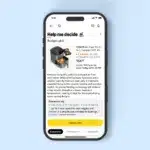 Amazon lance « Aide-moi à choisir » : l’IA qui choisit le bon produit à votre place 40 image 71