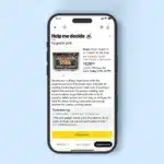 Amazon lance « Aide-moi à choisir » : l’IA qui choisit le bon produit à votre place 41 image 72