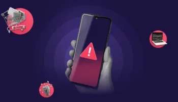 Proton lance un observatoire pour surveiller le dark web et prévenir le vol de données