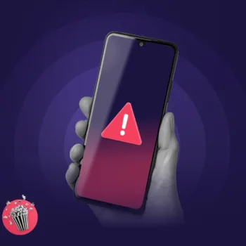 Proton lance un observatoire pour surveiller le dark web et prévenir le vol de données