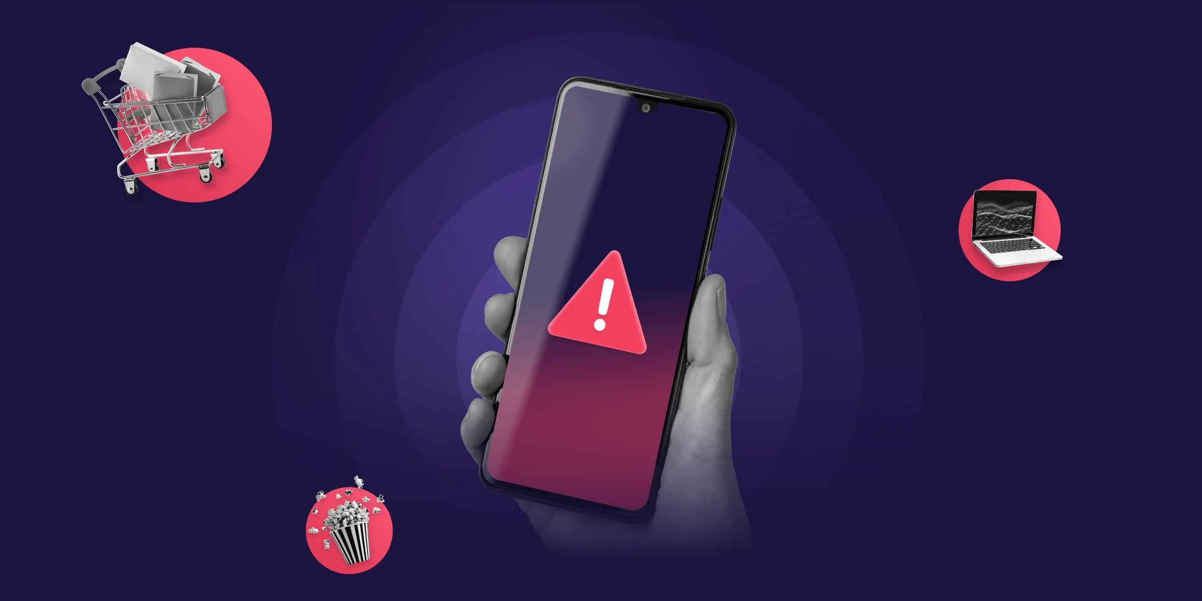 Proton lance un observatoire pour surveiller le dark web et prévenir le vol de données 49 Proton lance un observatoire pour surveiller le dark web et prévenir le vol de données