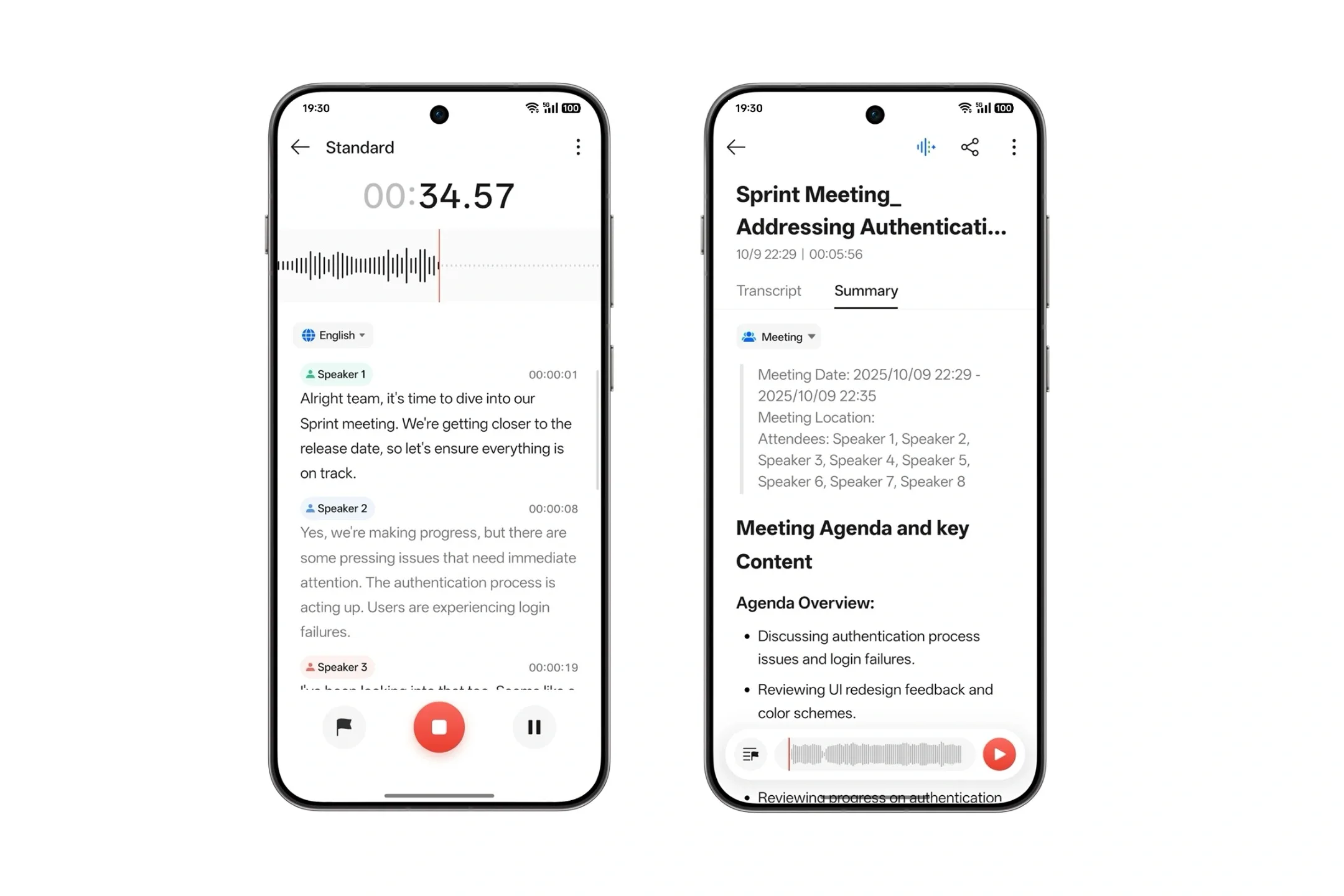 ColorOS 16 is official: the new system aims to be smoother than ever AI Mind Space