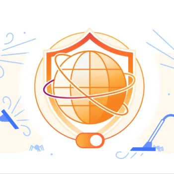 GPTBot dépasse Googlebot : Le robot d'OpenAI devient le crawler le plus actif du monde