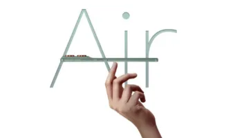 Le moto X70 Air défie l'iPhone Air avec une batterie de 4 800 mAh dans 6 mm d'épaisseur