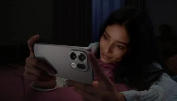 Oppo Find X9 Pro : 7 500 mAh, Dimensity 9500... Le flagship qui surclasse l'autonomie