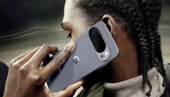 Pixel 11 : Le passage au modem MediaTek M90 va-t-il rendre le smartphone plus autonome et performant ? 51 Pixel 11 : Le passage au modem MediaTek M90 va-t-il rendre le smartphone plus autonome et performant ?