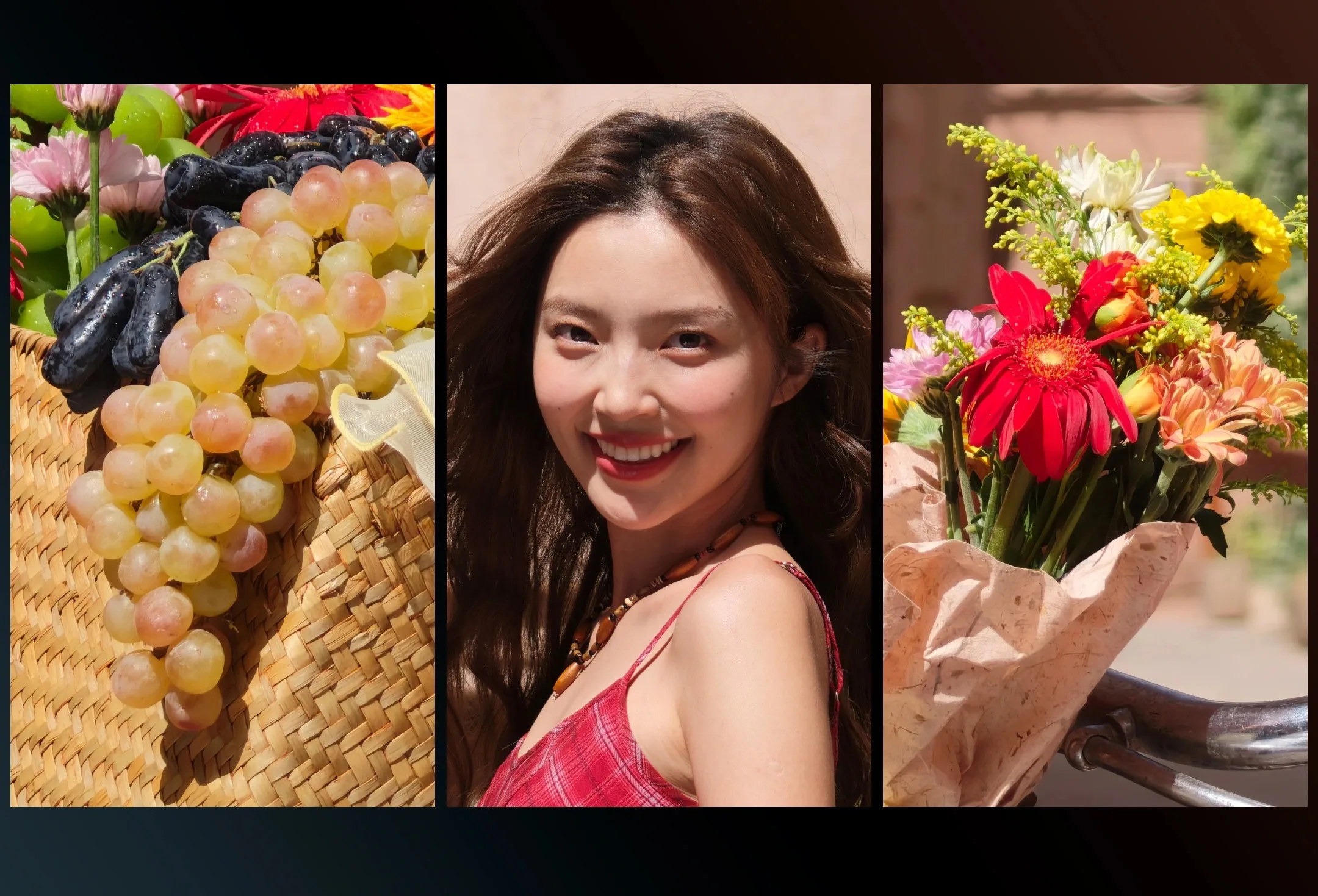 Oppo Find X9 Pro: 7,500 mAh, Dimensity 9500... The flagship that outshines battery life 50 img2