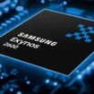 Galaxy S26 : Samsung miserait sur le nouveau processeur Exynos 2600, plus puissant que l’Apple A19 Pro