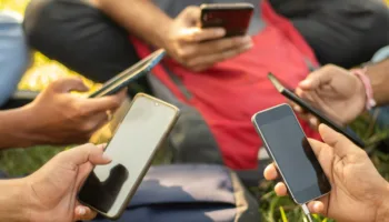 Samsung reprend la tête du marché mondial, Apple consolide sa seconde place