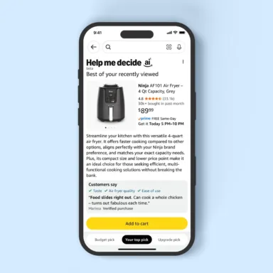 inlinehero-landingpage-airfryer inlinehero landingpage airfryer