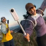 insta360 x4air 3