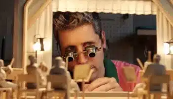 OpenAI prépare une IA musicale pour composer des bandes-son par simple description 58 OpenAI prépare une IA musicale pour composer des bandes-son par simple description