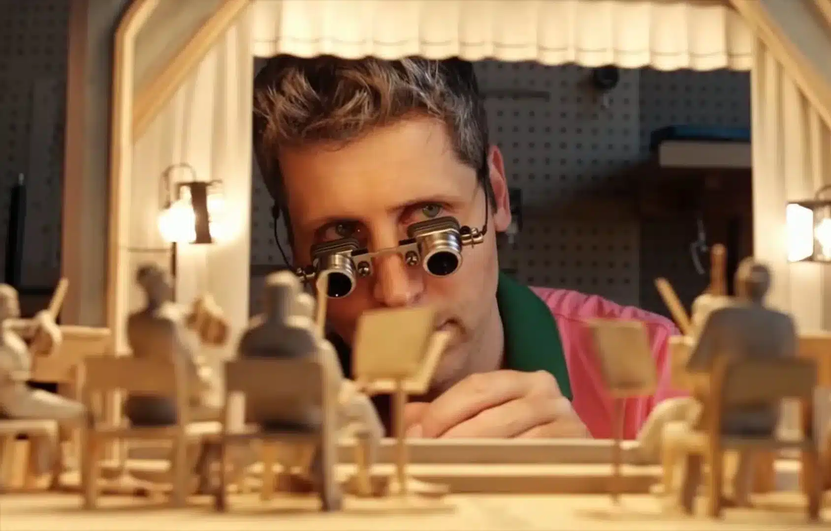 OpenAI prépare une IA musicale pour composer des bandes-son par simple description 49 OpenAI prépare une IA musicale pour composer des bandes-son par simple description