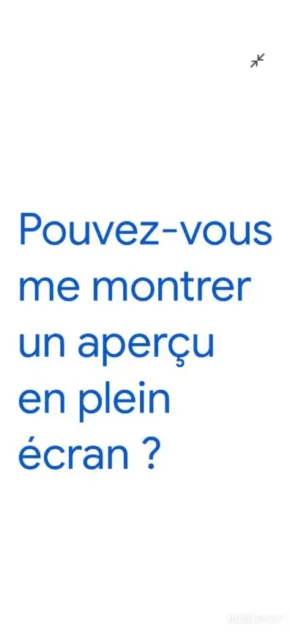 ios-google-translate-full-screen-397w-864h.jpg ios google translate full screen 397w 864h.jpg